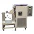เครื่องทดสอบการกระแทกของฟิล์มแบบเพนดูลัมที่อุณหภูมิต่ำ (FILM IMPACT TESTER WITH LOW TEMP. OVEN No.181-L)