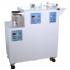 เครื่องเตรียมชิ้นงานตัวอย่างพลาสติก (PLASTIC SAMPLE CUTTING MACHINE No.189-PAL)