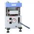 เครื่องอัดขึ้นรูปยางและพลาสติกแบบมือโยก (ELECTRIC HEATING SYSTEM MINI TEST PRESS No.219)