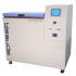 เครื่องทดสอบการเสื่อมสภาพของวัสดุ (ROSS FLEXING TESTER WITH LOW TEMP. OVEN No.270-LFR)