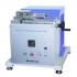เครื่องทดสอบรอยย่นของสิ่งทอด้วยการถู (SCOTT TYPE CREASE-FLEX ABRASION TESTER No.433)