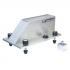 เครื่องทดสอบความแข็งของสิ่งทอแบบคาน รุ่น 476 (Cantilever Type Stiffness Tester No.476)