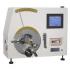 เครื่องวัดความแข็งของพลาสติกด้วยการดัดงอดิจิตอลแบบ OLSEN รุ่น 118-D (OLSEN Type Digital Stifness Tester - Heavy Load Type No.118-D)