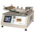 เครื่องทดสอบการลื่นไถลของกระดาษและฟิล์ม (5 HANGINGS SLIP TESTER No.162-S5)