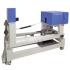 เครื่องทดสอบการฉีกขาดหรือหลุดออกด้วยการดึง (PULL SLIP TESTER No.162-OY)