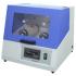 เครื่องทดสอบการทนต่อรอยขีดข่วนด้วยตะบองหนามแบบ ICI รุ่น 473 (ICI Type Mace Snag Tester)