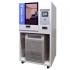 เครื่องทดสอบอุณหภูมิความแข็งเปราะของพลาสติก รุ่น 121-RA (Britleness Temperature Tester No.121-RA)