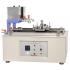 No.552 GARDNER TYPE WASHABILITY TESTER