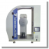เครื่องทดสอบการกระแทกของพลาสติกชนิดค้อนเหวี่ยงแบบดิจิตอล รุ่น 258-D (Digital Pendulum Impact Tester No.258-D)