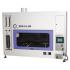เครื่องทดสอบการติดไฟของวัสดุพลาสติก (PLASTIC FLAMMABILITY TESTER No.252-UL-94)