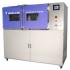เครื่องทดสอบการยึดติดของเทปกาวพร้อมตู้ควบคุมอุณหภูมิ (RETENTIVITY TESTER No.145-D)