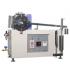 เครื่องทดสอบการสึกกร่อนการขัดถูด้วยหินกรวดวัสดุประเภทยาง (WILLIAM TYPE ABRASION TESTER No.275)