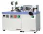 No.101 TABER TYPE ABRASION TESTER เครื่องทดสอบการขัดสี