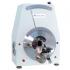 เครื่องวัดความแข็งของพลาสติกด้วยการดัดงอแบบ OLSEN รุ่น 118-D (OLSEN Type Stifness Tester - Heavy Load Type No.118)