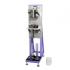 No.324 CANADIAN STANDARD FREENESS TESTER