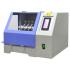 เครื่องทดสอบความทนทานต่อการขัดสีของวัสดุ รุ่น 428 (Color Fastness Rubbing Tester No.428)