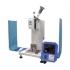 เครื่องทดสอบการกระแทกของพลาสติกแบบค้อนเหวี่ยง รุ่น 258 (Universal Pendulum Impact Tester No.258)