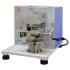 เครื่องบากชิ้นงานตัวอย่าง (NOTCHING MACHINE No.189-PN)