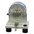 เครื่องวัดความแข็งกระดาษ ฟิล์ม และสิ่งทอด้วยการดัดงอแบบ CLARK รุ่น 342 (CLARK Type Stifness Tester No.342)