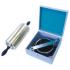 อุปกรณ์ทดสอบการดูดซับน้ำ สำหรับวัสดุประเภทกระดาษ (GURLEY TYPE WATER ABSORPTIVENESS TESTER COBB METHOD No.352)