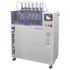 เครื่องทดสอบอุณหภูมิการโก่งตัวของพลาสติก รุ่น 148-HD (Heat Distortion Tester No.148-HD)