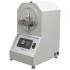 เครื่องวัดความแข็งของกระดาษด้วยการดัดงอดิจิตอลแบบ TABER รุ่น 312-D (TABER Type Digital Stifness Tester No.312-D)