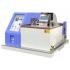เครื่องทดสอบอุณหภูมิความแข็งเปราะของพลาสติก รุ่น 121 (Britleness Temperature Tester No.121)