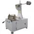 เครื่องทดสอบแรงยึดติดของเทปกาวด้วยการลอก (INTERNAL BOND TESTER No.368)