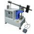 เครื่องมือทดสอบความร้อนการปิดผนึกของฟิล์มตามมาตรฐาน JIS (JIS HEAT SEALER No.213)