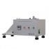 เครื่องทดสอบความแข็งของสิ่งทอแบบคาน รุ่น 476 (Cantilever Type Stiffness Tester No.476)