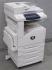 *เครื่องถ่ายเอกสารนำเข้าcanon xerox