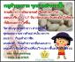 กลูต้าปรับผิวขาว แบบกิน แบบทา ฮอร์โมนเพิ่มอก โบท็อกหน้าเรียว ยาสอดสมุนไพร
