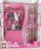 Barbie Fashion Closet Plus