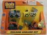 Bob the Builder