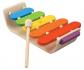 ระนาด 5 เสียง Oval Xylophone