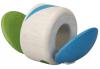 ลูกกลิ้งส่งเสียง Clapping Roller