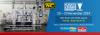 SMC-2000DTC, 2-Layer with View Stripe @ Plastics & Rubber Indonesia 2024