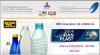 SMC joins IRANPLAST 2014