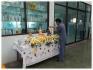 Thai New Year’s Day festivities : Happy Songkran Day!!!