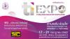SMC @ Thailand Industry Expo 2019