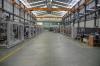 SMC Factory Expansion