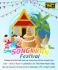 SMC Holiday : Thai New Year's Day