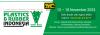 SMC join with MGM for Plastics & Rubber Indonesia 2023