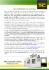 SMC Corporation Ltd. in Russia 2024