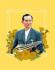 Happy Thai Father’s Day.