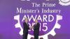 SMC : 4th annual Thai SME National Award 2015
