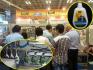 SMC Success in VietnamPlas 2011