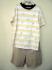 เสื้อยืดเด็กผู้ชายน่ารัก