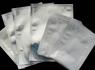 ซอง-ถุงอลูมิเนียมฟอยด์ Aluminium Foil Bag