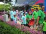 Outing 2557